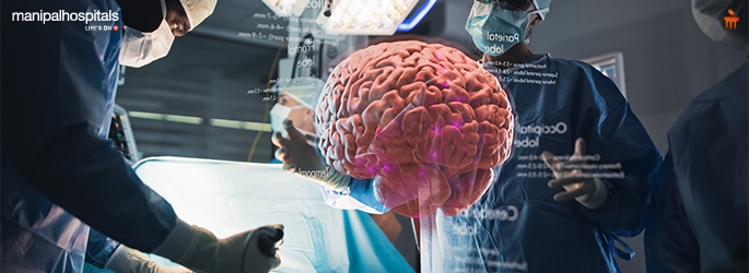 Delaying Brain or Spine Surgery: What Happens When Treatment Is Postponed