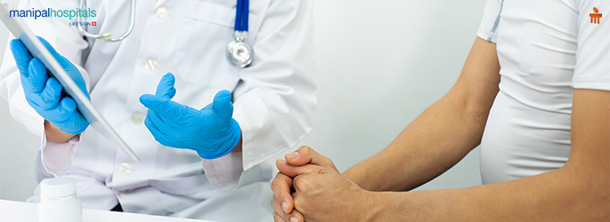 Diabetes and Heart Disease: The Hidden Medical Emergency