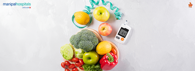 Multiple Sclerosis Symptoms, Causes and Treatment