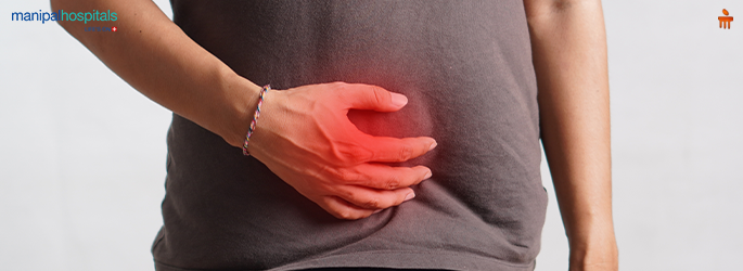 Do Hernias Heal on Their Own – Myth or Fact