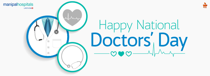 Doctors’ Day 2025: Understanding the Role of a Doctor Beyond Treatment