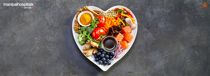 Cardiology treatment in Ghaziabad