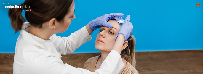 dry-eye-syndrome-home-remedies