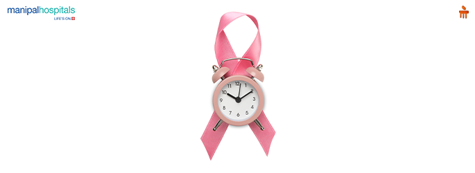 Early Detection Can Make Cancer Curable Here’s Why It Matters