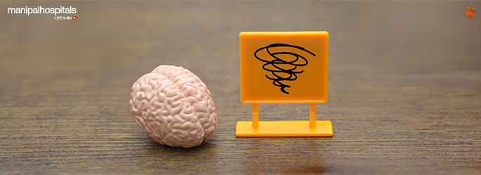 Early Signs of Neurological Disorders You Should Know