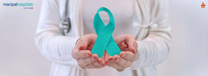 Early Warning Signs and Penile Cancer Causes Every Man Should Know