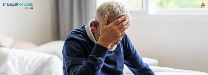 Epilepsy: Recognising the Signs and Seeking the Right Care