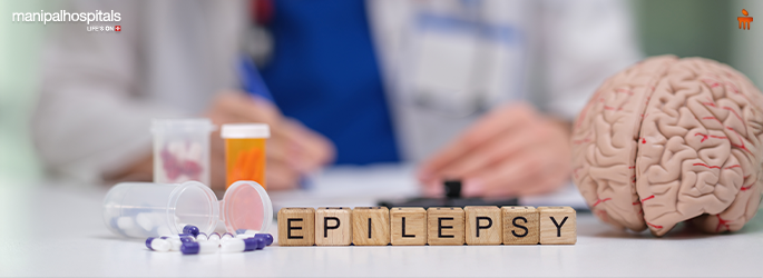 Epilepsy Symptoms: Early Warning Signs and Common Types of Seizures