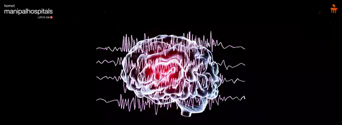 best neuro hospital in Delhi