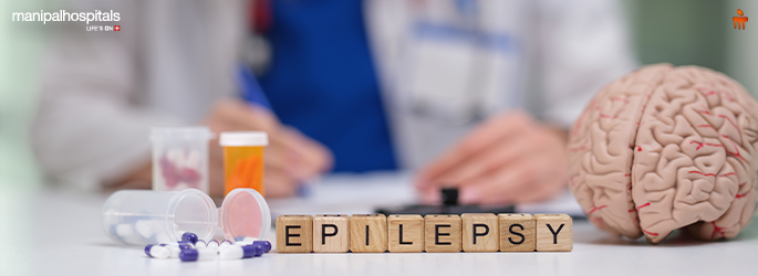 Epilepsy Surgery: When Seizures Can Be Treated Beyond Medication