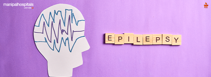 Epilepsy Symptoms
