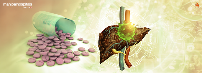 Fatty Pancreas Causes And Treatment