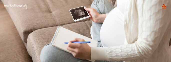 First Trimester Pregnancy: Symptoms, Dos & Don'ts