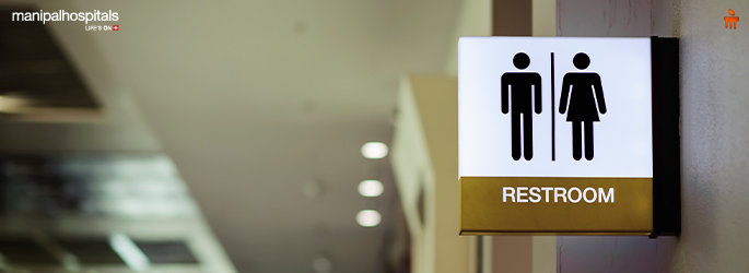 Frequent Urination Causes: Signs & When to See Doctor