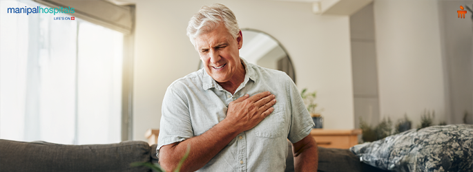 From Heartburn to Cancer Risk: How Acid Reflux and Ulcers Affect Your Stomach Health