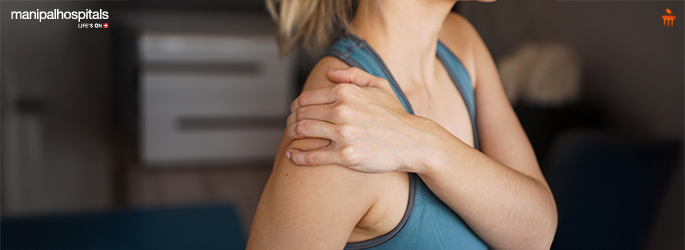 frozen-shoulder-symptoms-home-remedies