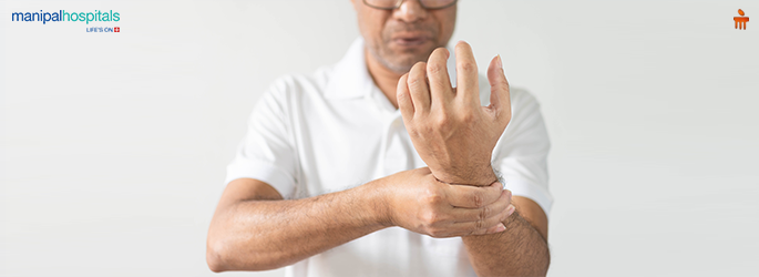 Guillain-Barré Syndrome (GBS): Symptoms, Causes & Recovery