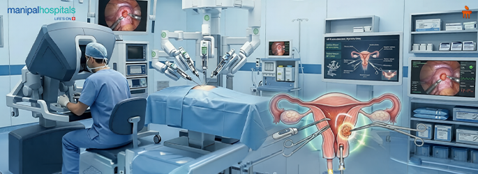 Gynecological Cancer