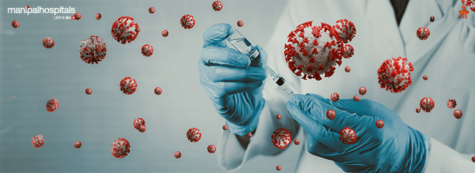 Human Papillomavirus Infection