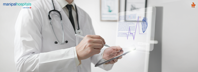 Heart Arrhythmia: A Clear Guide to Types, Diagnosis, and Treatment Options