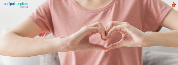 Heart Health Matters: The Truth About Sudden Cardiac Death in Young