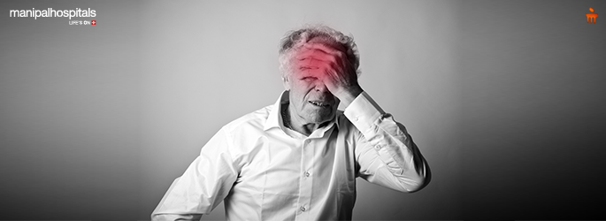 Heat Stroke Symptoms: Signs, Brain Risks & Prevention