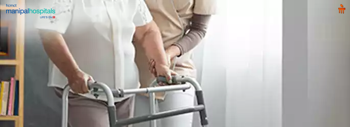 orthopedic doctor in Dwarka