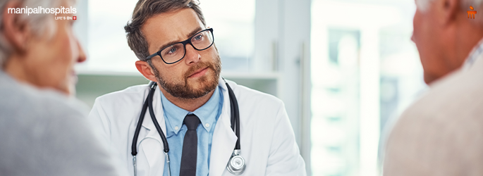 HoLEP Surgery vs Traditional TURP Surgery: Key Differences Explained