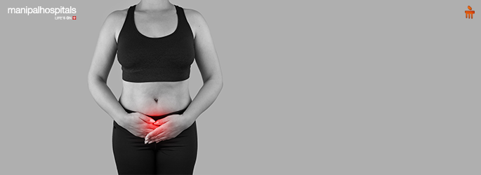 Hormonal Imbalance in Women and How to treat it