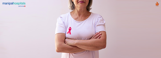 Hormone Therapy for Breast Cancer: Benefits, Types & Side Effects