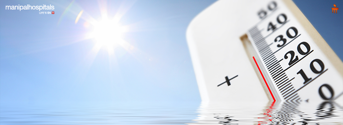 How Extreme Summer Heat Triggers Heart Attacks: The Hidden Cardiac Dangers that Most Don't Know