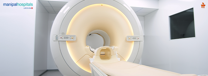 How PET CT Scan Revolutionizes Cancer Diagnosis and Treatment
