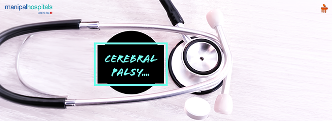 How Spastic Cerebral Palsy Affects Movement: Symptoms & Therapy Approaches