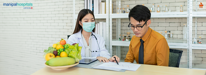 How to Gain Weight Fast: Diet Plan, Exercises, and Expert Advice