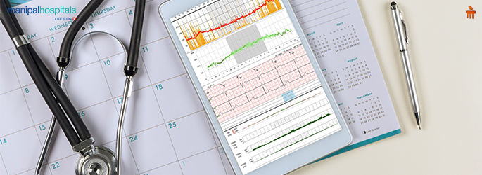 How to Read Your ECG Report Without Confusion