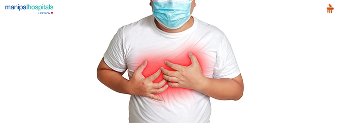 How to Reduce Chest Fat: Tips for Men & Women