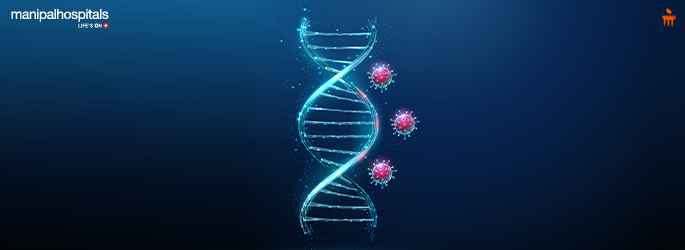 Cancer treatment with personalised medicine