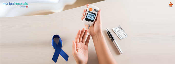 How much sugar is safe for people with diabetes