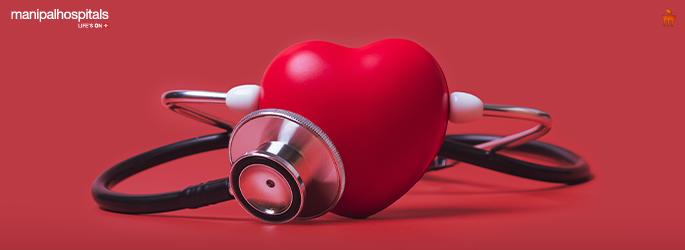 Tips to Lower High Blood Pressure