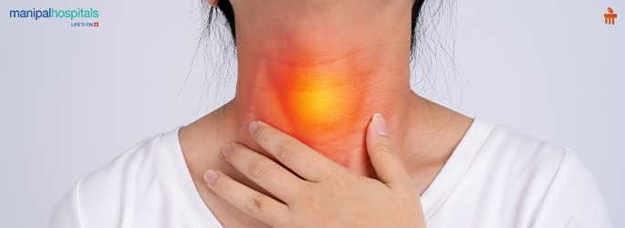 Hyperthyroidism and General thyroid Disorders