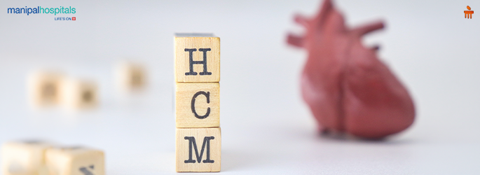 Hypertrophic Cardiomyopathy Explained: A Complete Patient Guide
