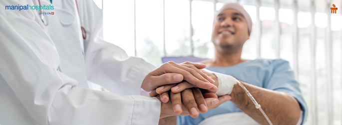 how immunotherapy works