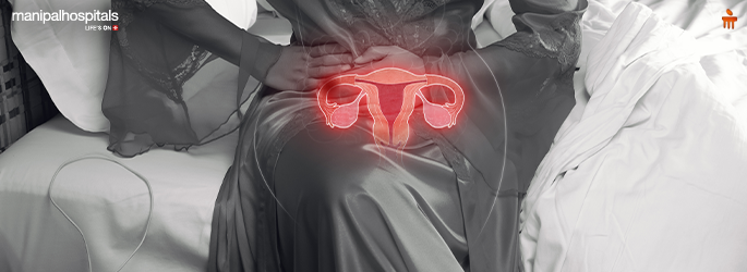 Implantation Bleeding or Period? Early Signs That Help You Tell the Difference