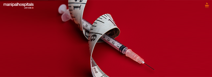 Incretin-Based Therapy for Obesity: How Hormone Treatments Support Weight Loss