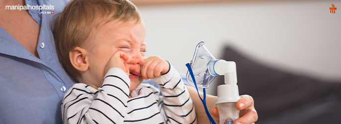 Infantile Colic: What Every Parent Needs to Know About Persistent Crying