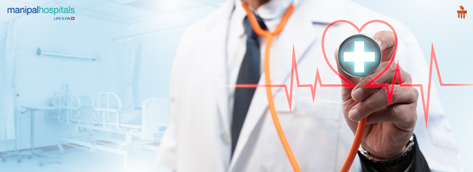 Patient care