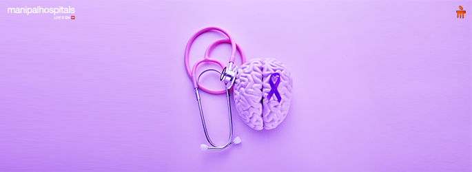 International Epilepsy Day