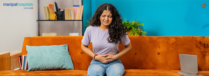 When to Worry About Irregular Periods and How to Regulate Your Cycle
