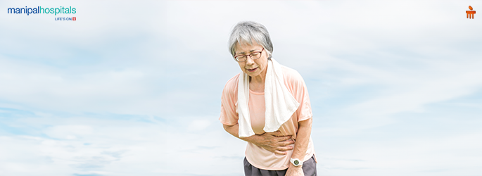 Irritable Bowel Syndrome Unveiled: From Triggers to Treatment