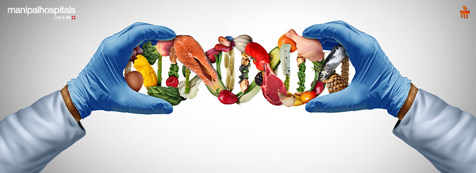 Is a Slower Metabolism Actually Helpful?